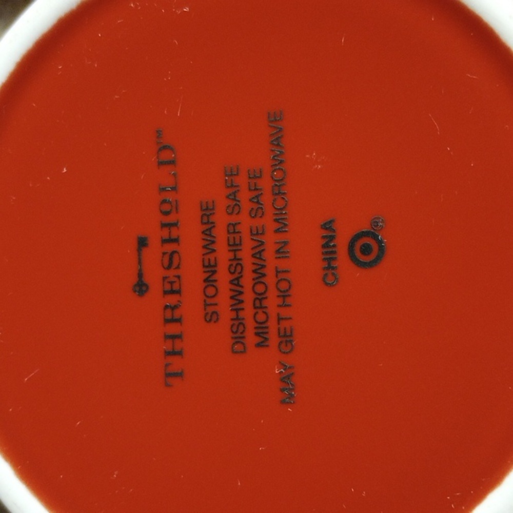 Coffee Mug - Picture 4 of 4